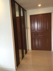 Blk 518 Jelapang Road (Bukit Panjang), HDB 5 Rooms #105119022